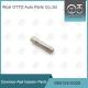 Filter 093152-0320 Denso Common Rail Injector Parts For Denso Common Rail Injectors