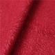 chinese factory polyester sofa fabric 3D emboss velvet fabric france velvet sofa fabric