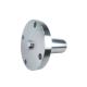 Custom Stainless Steel CNC Turning Parts CNC Precision Machining Parts