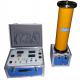 Portable DC High Voltage Generator Generator MOA Withstand Voltage Tester