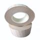 TESA 68562 50μm Double Sided Adhesive Tape For Outdoor Use