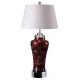 2013 Table Lamp,Glass Lamp,Indoor Lamp