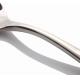 High quality 18/10 Stainless steel flatware/cutlery/spoon/ dinnner spoon/table spoon