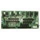 ECRM RX802 368BC Control Board ATM Machine Parts 49233199015A
