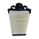 Truck Air Filter 600-185-2810 6001852810 16003-16721-49 SA16797 Honeycomb for Services