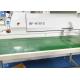 Lead Free 10 Zones Infrared Reflow Oven For LED SMT Assembly Line