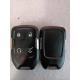 4+1Btn HYQ1AA 315MHz 13584502 46E Chip Smart Car Key for 2018-2021 GMC Terrain