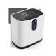 1 Liter Oxygen Concentrator Machine For Home Lightweight Home O2 Concentrator