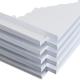 Chemical-Mechanical Pulp Fold C1S/Ivory Board The Ultimate Choice for Other Gift Craft