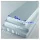 Chemical Equipment Aluminium Sheet Plate 1060 High Strength Smooth Surface