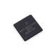 Best Sale In Stock Parts MC9S12XDG128CAA N-X-P Ic chips Integrated Circuits Electronic components 9S12XDG128CAA