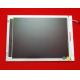 LM64P89L Sharp Replacement LCD Panel , 10.4 LCM LCD Wall Screen 640×480 85Hz