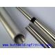 ASTM A790/790M S31803 UNS S32750 Duplex Stainless Steel Pipe 1mm to 150mm