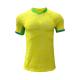 Mali / Cameroon 100% Polyester Player Edition Jerseys S-3XL Adult Size Custom