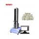 High Accuracy Universal Testing Machine With Japanese Panasonic AC Servo Motor
