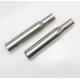 Stainless Steel Pipes Flat Cut And Smooth Resistant Steel Pipe