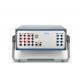 K3063i Powerful 6 Phase Protection Relay Testing 6x35A KINGSINE Relay Test Kit