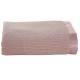 100% Bamboo Baby Cellular Thermal Blankets，Waffle Blankets