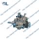 Factory price Fuel Injection Pump 0460424255 2644N209 2644N203 VE4/12F1200R927 0460424317 for perkins 1104C-44