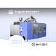 Tongda Small Bottle Blowing Machine 3L Plastic Manufacturing 2 Station