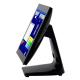 Upgrade Your Retail Store with Our POS Terminal Checkout Machine Customizable LOGO Support