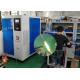 20KW Air Cooling 3.2L/H HHO Copper Pipe Welding Machine