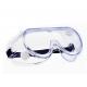 Safety Medical Goggles Protective surgery Safety Glasses wearing with myopia