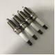 China Power Auto Iridium Spark Plug 90919-01253 SC20HR11 Platinum Ignition Spare Part for Prius Rush Ex Hilux Gasoline