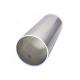 5083 Aluminium Round Pipe 0.2 - 80 Mm For Missile Components Anti Scratch