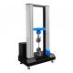 Electronic Ultimate Tensile Strength Testing Machine For PET Strap Belt