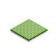 IC Integrated Circuits AM6442BSEFHAALV FCBGA-441 Microprocessors - MPU