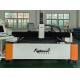 Professional Manufacturer Fiber Laser Cutting Machine Metal Sheet Cutting Machine