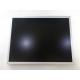 15 Inch AUO LCD Panel G150XTN06.2 , tft lcd display panel replacement 1024*768 XGA