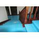 Decorator'S And Painter Sheet Cover Sticky Floor Protector Saugvlies Renovation Fleece