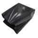 Hydroponic Rhododendron 20L Plastic Grow Bags Indoor Seedling Planting Bags