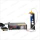 Industrial Glue Dispenser Controller Durable , Multifunctional Auto Glue Dispenser