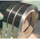Factory Direct Sale Reasonable Price SUS409 409 Stainless Steel Strip