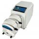 CE Approved Infiltration Liposuction Pump Peristaltic Pump