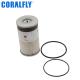 Fs19624 23529168 382114 CORALFLY Fuel Water Separator Filter