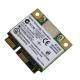 2.4GHz RT3090 usb wifi module with external antennas on IPEX receptacles GWF