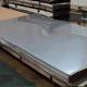 HNJBL 75cr1 Tool Steel Sheet 850mm-1250mm Carbon Steel Plate