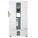 ULT Ultra Low Temperature Freezer Blood Bank Equipments Cryogenic Medical Refrigerator