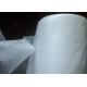 100% ES Non Woven Fabric 15-20gsm Hydrophilic smooth fabric for cleaning room masks