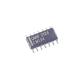 Texas Instruments LM124DR Electronic original Ic Components Mcu Chip Brands Of integratedated Circuit TI-LM124DR