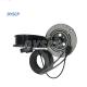 Car Air Conditioning Compressor Magnetic Clutch For Mitsubishi Outlander EX 2.4 2006