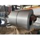 Regular Spangle Aluzinc Steel Sheet 0.13mm-0.8mm Aluzinc Coil With 20-30% Elongation