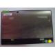 Digitizer Touch Screen Samsung LCD Panel Replacement 10.1 Inch Black For Industrial Machine LTN101AL03