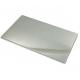 K93603 FeNi Iron Nickel Alloy Invar 36 Plate Bright Surface
