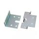 Affordable Steel and Stainless Steel Precision Metal Stamping Parts with ±1% Tolerance