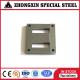 Silicon Steel Lamination EI Core 2 3/8 180 Transformer High Magnetic Width 44.4mm